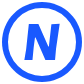 Narkotikapodden