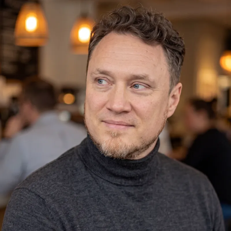 Hur formar vi morgondagens narkotikapolitik?
